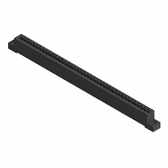 887-040-500-107 EDAC Inc.  Edgeboard Connectors